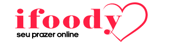 Ifoody Sexshop - Seu Prazer Online! - Os melhores preços e condições do mercado. Somos a Melhor Escolha. Compre agora!